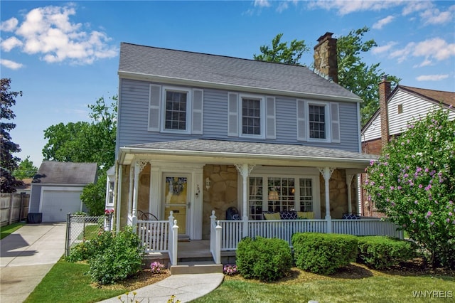 704 Starin Ave, Tonawanda, NY 14223 - photo 1