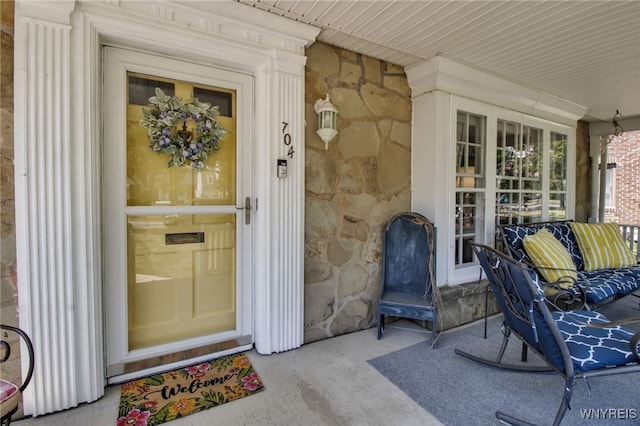 704 Starin Ave, Tonawanda, NY 14223 - photo 4