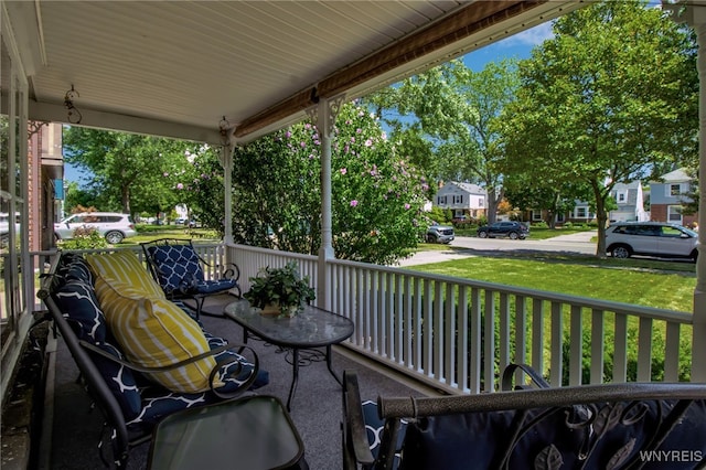704 Starin Ave, Tonawanda, NY 14223 - photo 5
