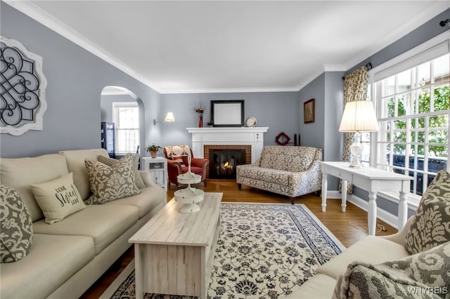 704 Starin Ave, Tonawanda, NY 14223 - photo 8