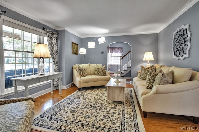 704 Starin Ave, Tonawanda, NY 14223 - photo 9