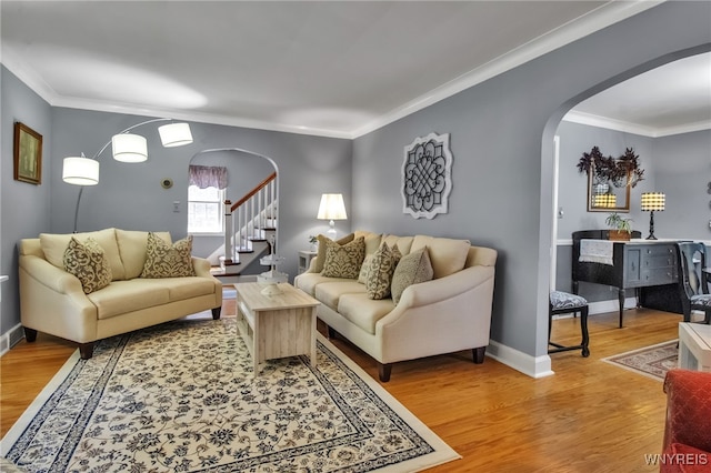704 Starin Ave, Tonawanda, NY 14223 - photo 10