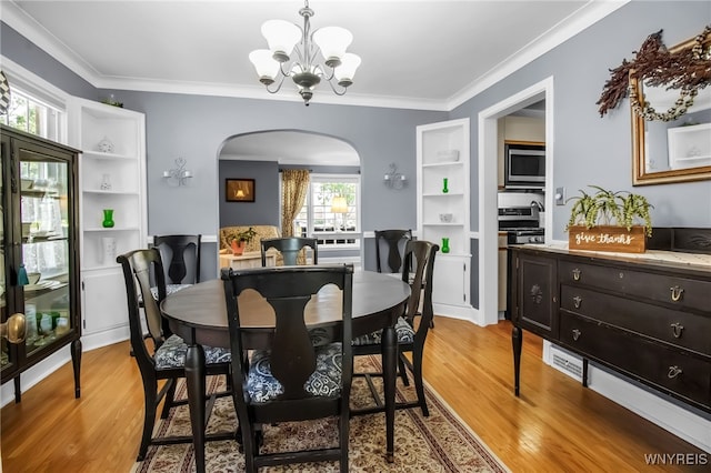 704 Starin Ave, Tonawanda, NY 14223 - photo 12