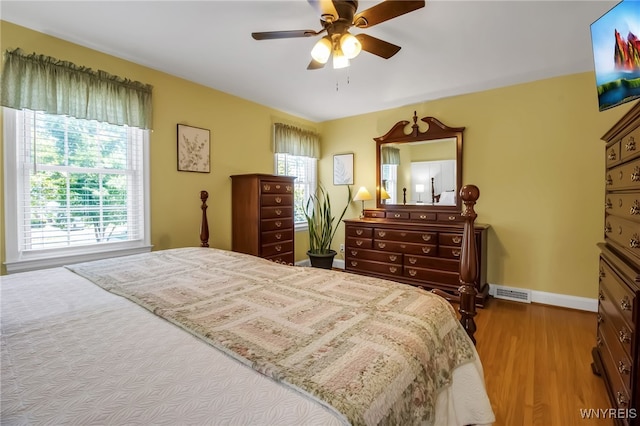 704 Starin Ave, Tonawanda, NY 14223 - photo 22