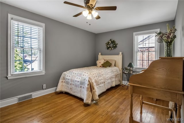 704 Starin Ave, Tonawanda, NY 14223 - photo 23