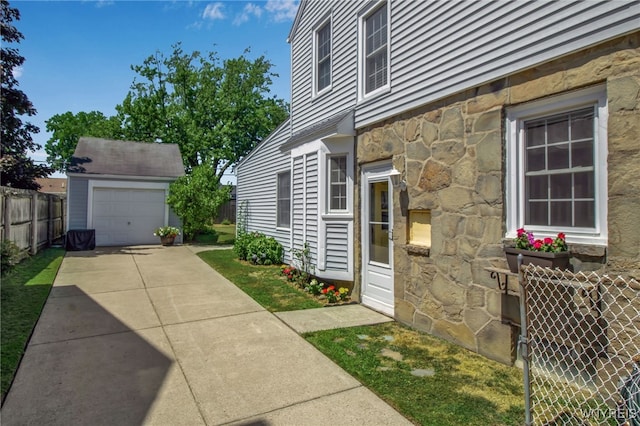 704 Starin Ave, Tonawanda, NY 14223 - photo 35