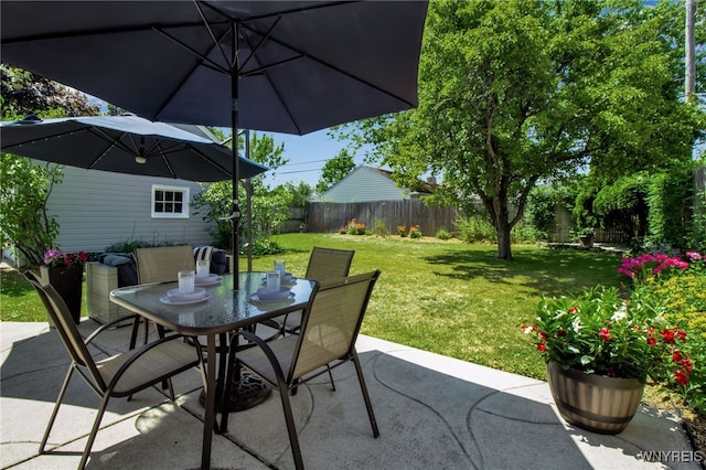 704 Starin Ave, Tonawanda, NY 14223 - photo 36