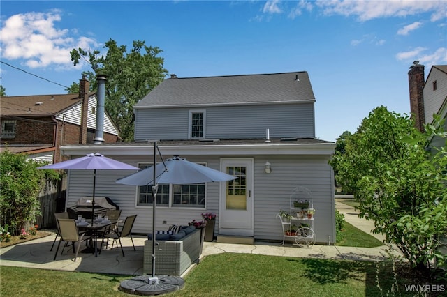 704 Starin Ave, Tonawanda, NY 14223 - photo 39