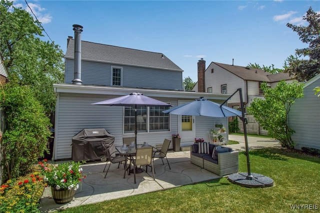 704 Starin Ave, Tonawanda, NY 14223 - photo 38