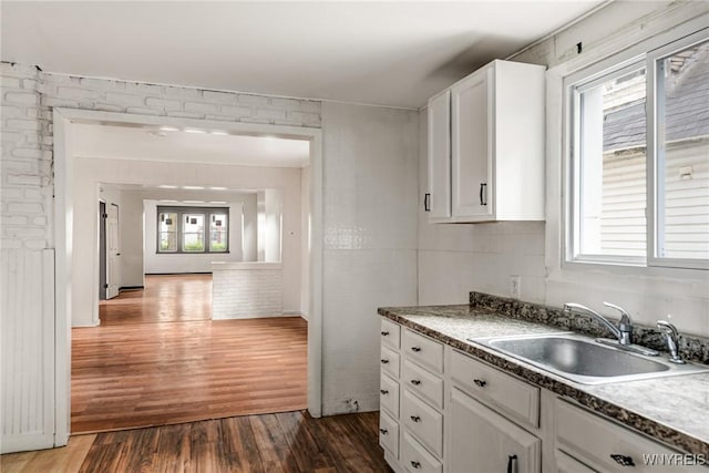 122 Jones St, Buffalo, NY 14206 - photo 14