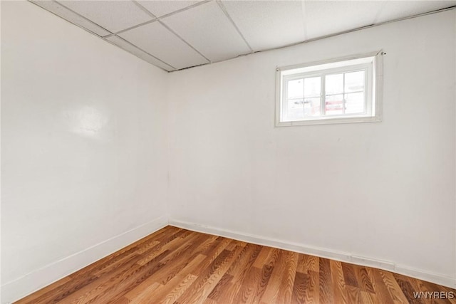 122 Jones St, Buffalo, NY 14206 - photo 18