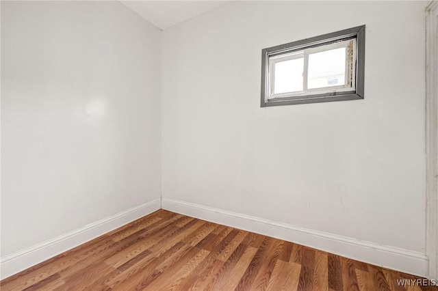 122 Jones St, Buffalo, NY 14206 - photo 19