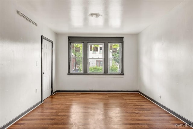 122 Jones St, Buffalo, NY 14206 - photo 10