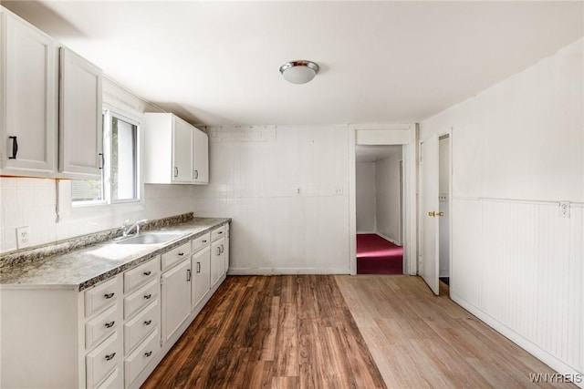122 Jones St, Buffalo, NY 14206 - photo 21