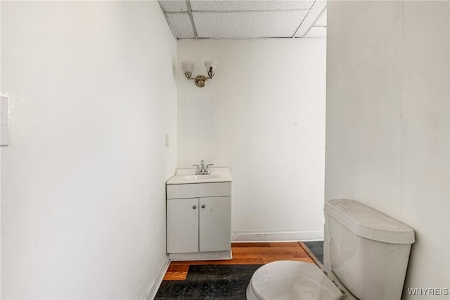122 Jones St, Buffalo, NY 14206 - photo 22