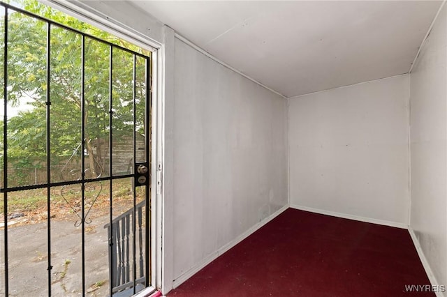 122 Jones St, Buffalo, NY 14206 - photo 24