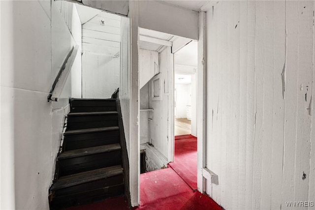 122 Jones St, Buffalo, NY 14206 - photo 26