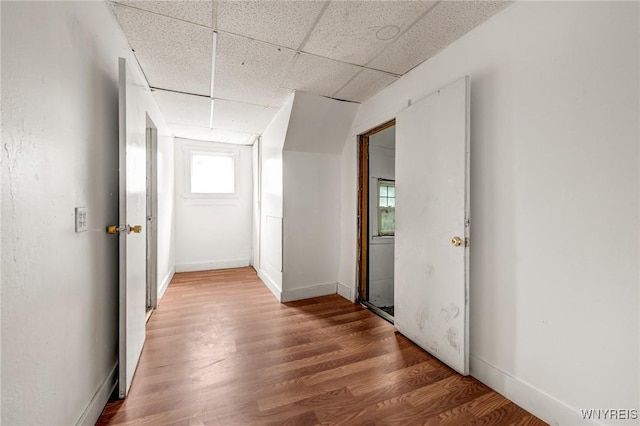 122 Jones St, Buffalo, NY 14206 - photo 27