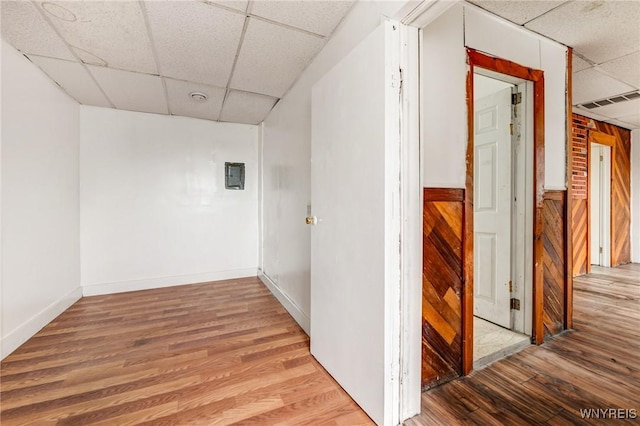 122 Jones St, Buffalo, NY 14206 - photo 28