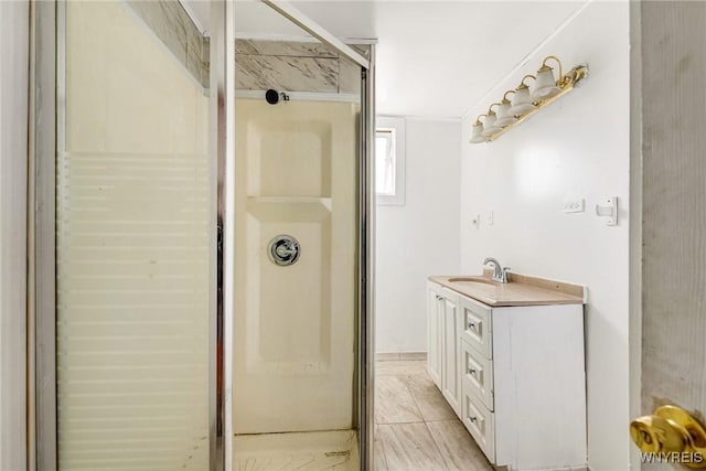 122 Jones St, Buffalo, NY 14206 - photo 29