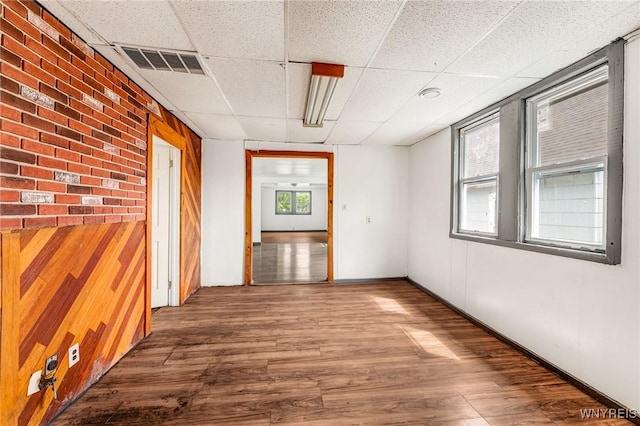 122 Jones St, Buffalo, NY 14206 - photo 30