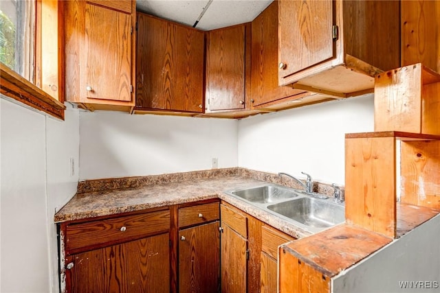 122 Jones St, Buffalo, NY 14206 - photo 31