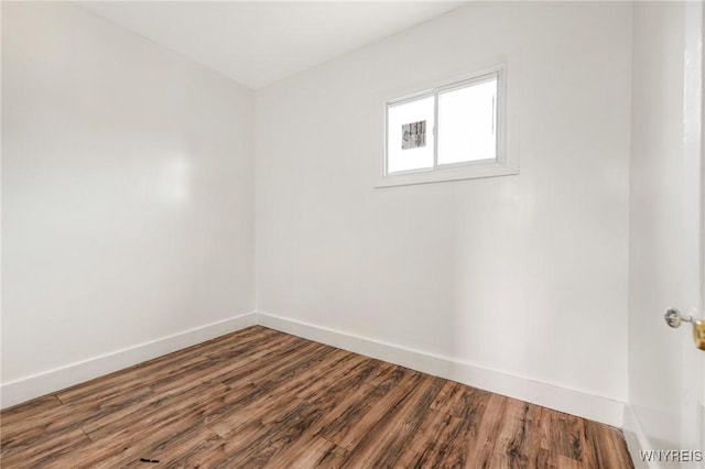 122 Jones St, Buffalo, NY 14206 - photo 34