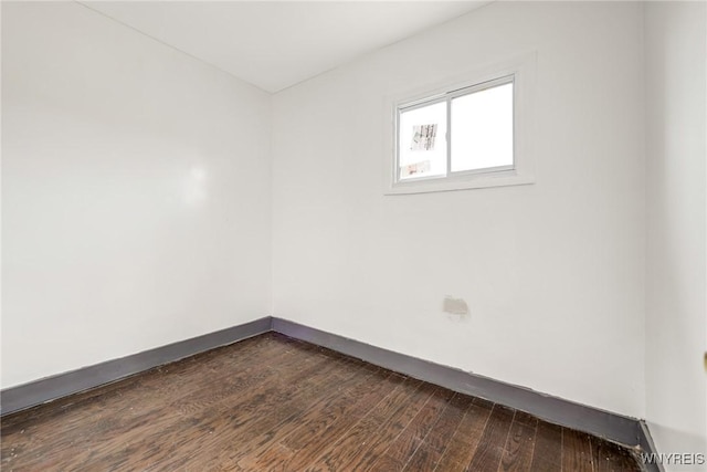 122 Jones St, Buffalo, NY 14206 - photo 35