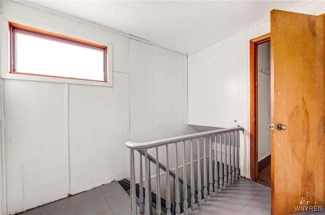 122 Jones St, Buffalo, NY 14206 - photo 36