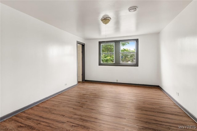122 Jones St, Buffalo, NY 14206 - photo 37