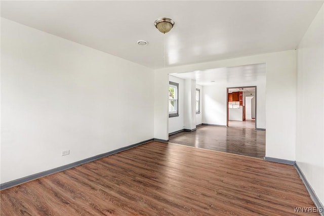 122 Jones St, Buffalo, NY 14206 - photo 38
