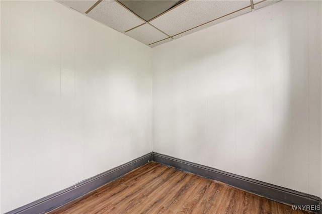 122 Jones St, Buffalo, NY 14206 - photo 39