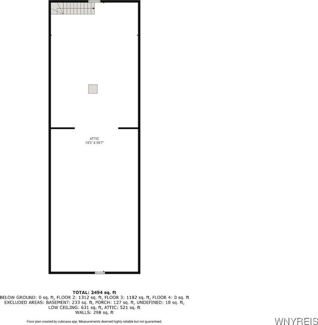 122 Jones St, Buffalo, NY 14206 - photo 40
