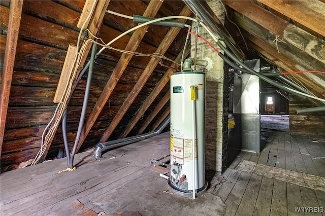 122 Jones St, Buffalo, NY 14206 - photo 41