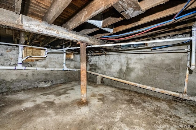 122 Jones St, Buffalo, NY 14206 - photo 43