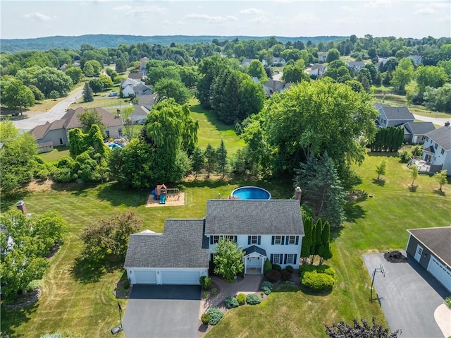 55 Wren Field Ln, Pittsford, NY 14534 - photo 40