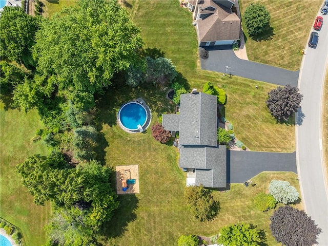 55 Wren Field Ln, Pittsford, NY 14534 - photo 41