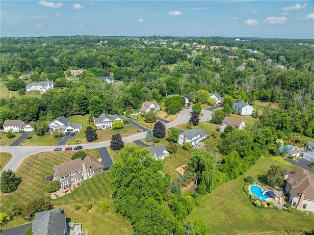 55 Wren Field Ln, Pittsford, NY 14534 - photo 44