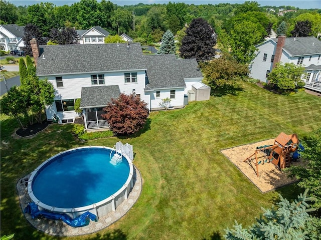 55 Wren Field Ln, Pittsford, NY 14534 - photo 48