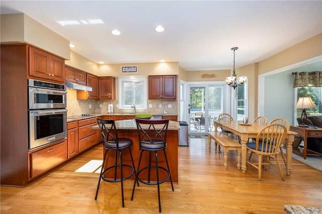 55 Wren Field Ln, Pittsford, NY 14534 - photo 10
