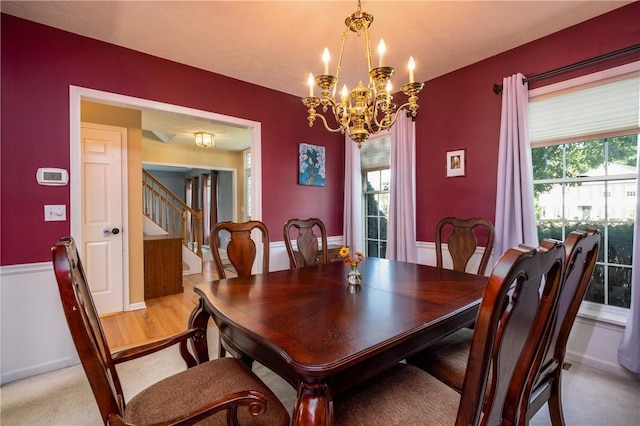 55 Wren Field Ln, Pittsford, NY 14534 - photo 13