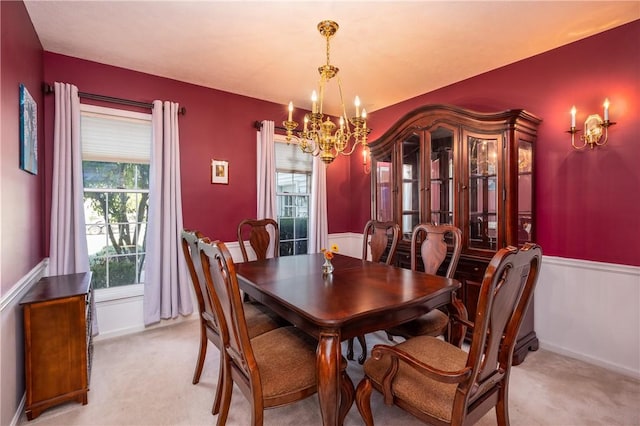 55 Wren Field Ln, Pittsford, NY 14534 - photo 14
