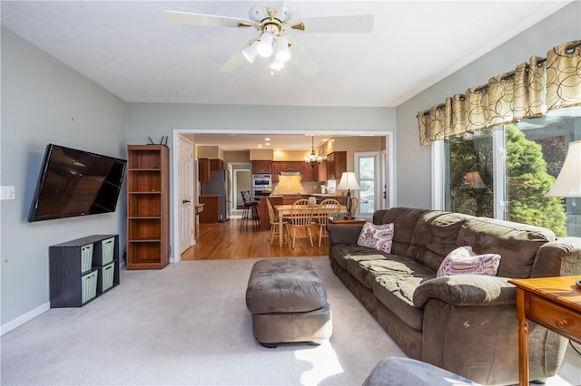 55 Wren Field Ln, Pittsford, NY 14534 - photo 23