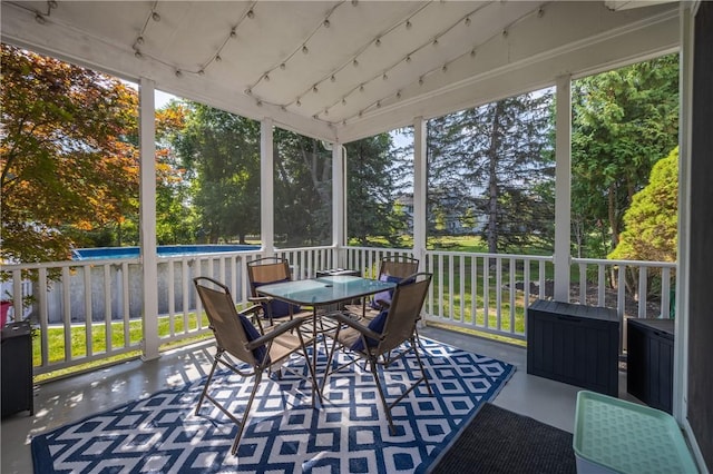 55 Wren Field Ln, Pittsford, NY 14534 - photo 25