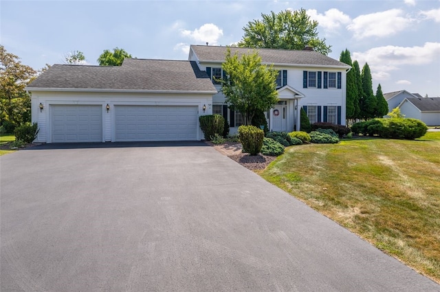 55 Wren Field Ln, Pittsford, NY 14534 - photo 1