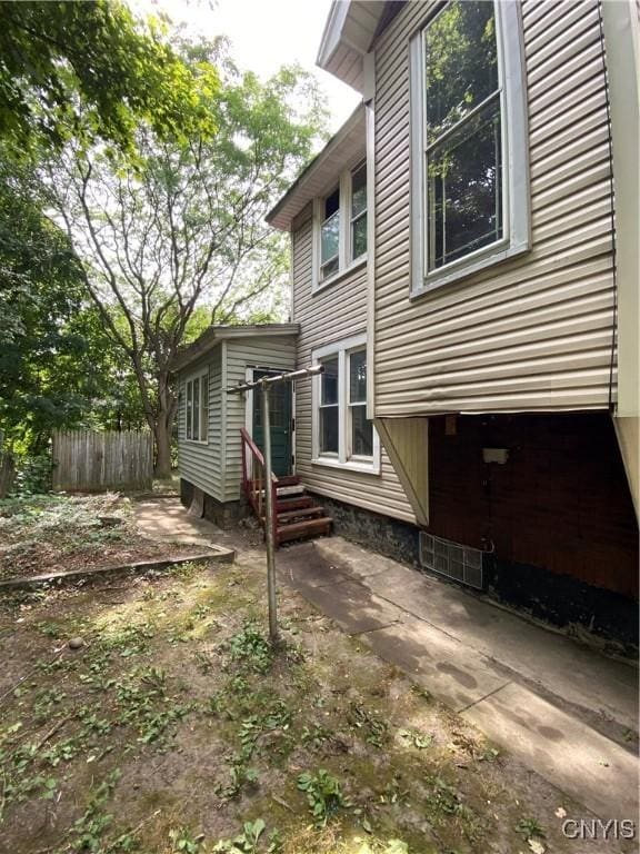 1011 Milton Ave, Syracuse, NY 13204 - photo 3