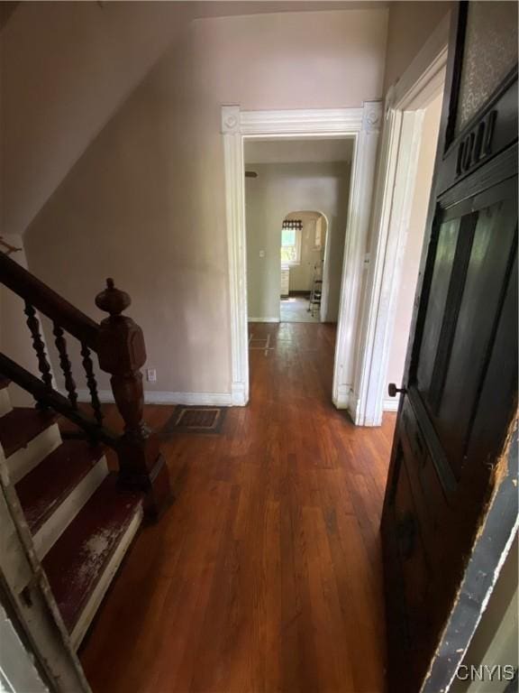 1011 Milton Ave, Syracuse, NY 13204 - photo 4