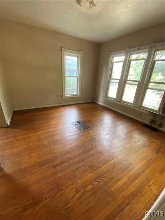 1011 Milton Ave, Syracuse, NY 13204 - photo 5