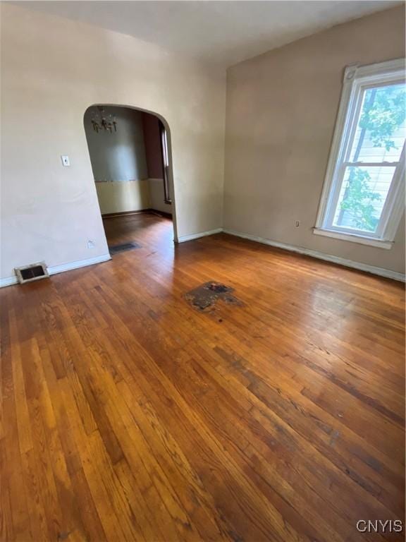 1011 Milton Ave, Syracuse, NY 13204 - photo 6