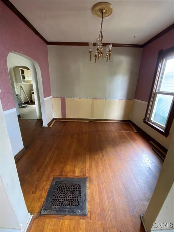 1011 Milton Ave, Syracuse, NY 13204 - photo 7